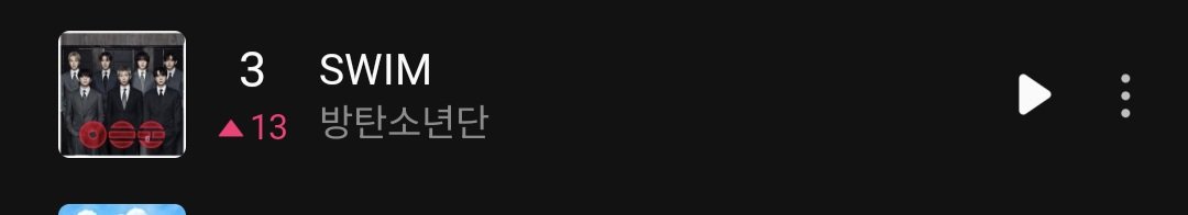 박젠지 막E10(사첵) tweet media