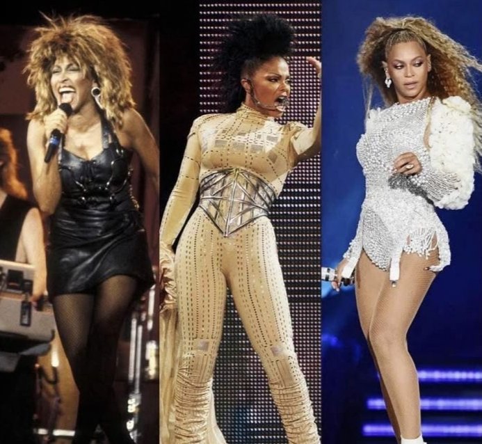 👑 J³ABz👑 tweet media