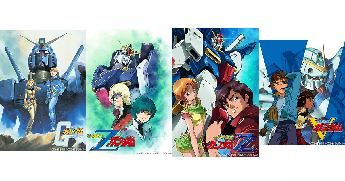 月鯨みはね 🌙🐳 ロボ大好きVTuber tweet media