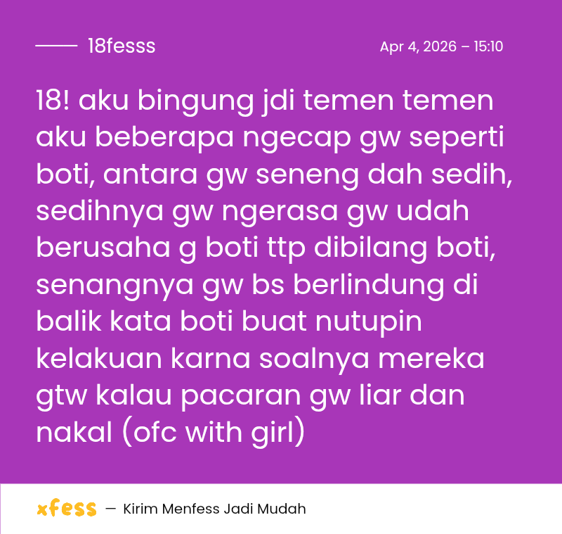 18FESSS tweet media