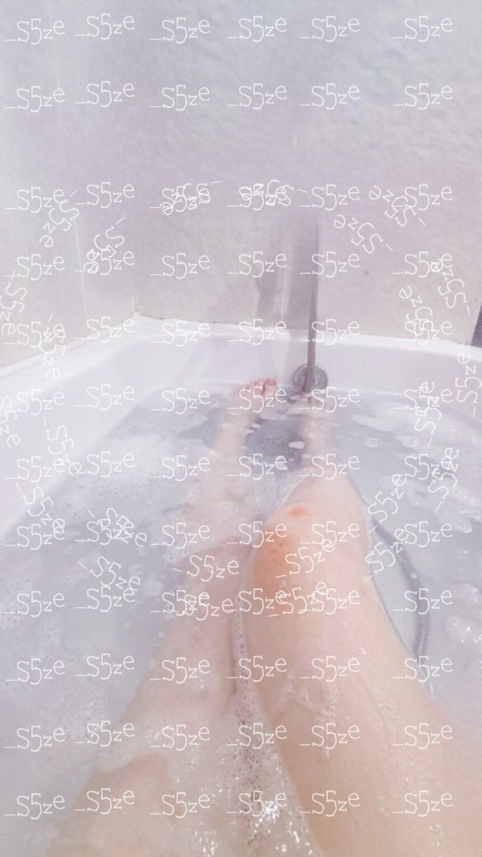 9bbo🪽 tweet media