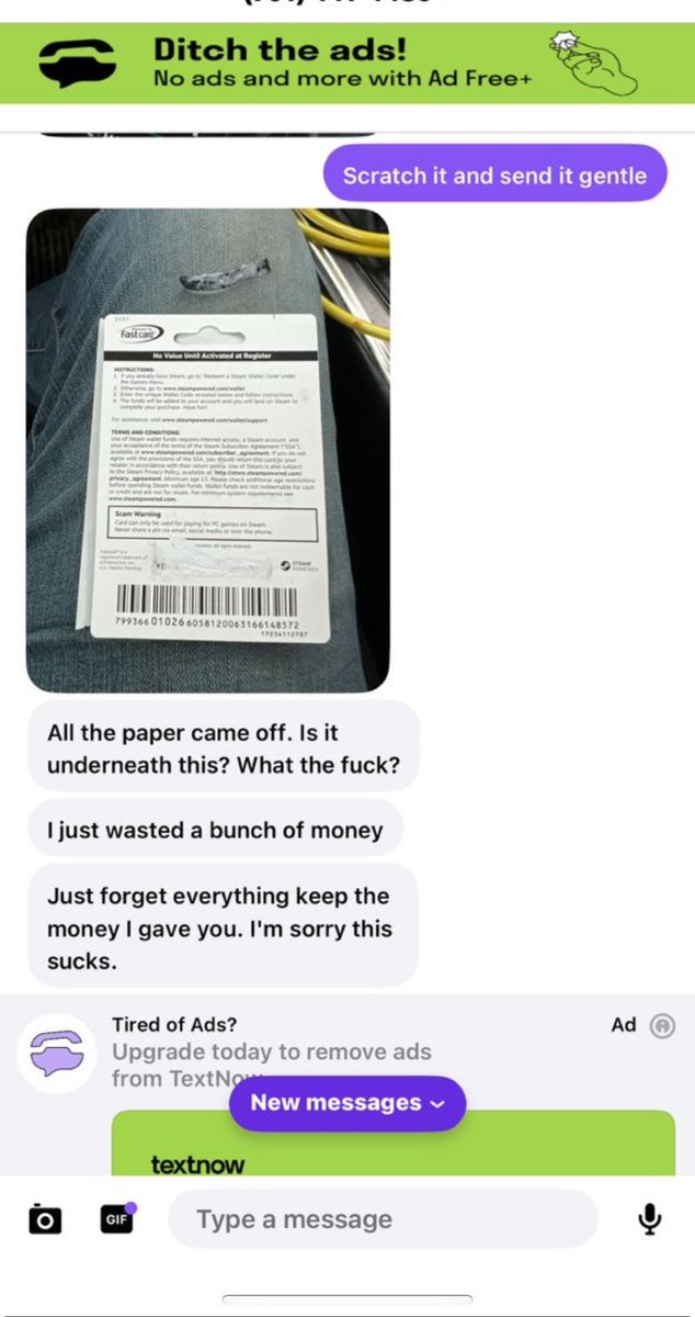 AYO526aaa tweet media