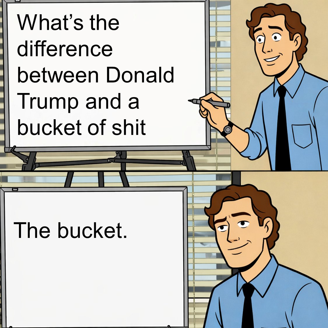 ytruthmatters tweet media