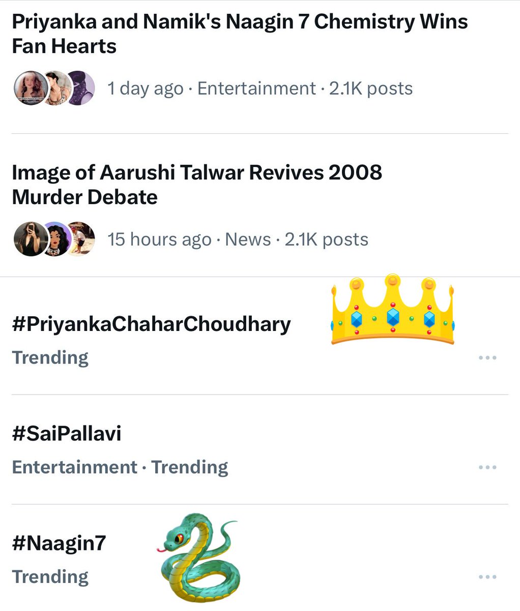 𝗭𝗲𝗲 tweet media