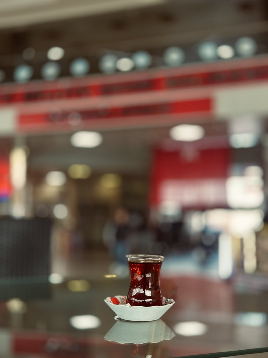 Yasin M. tweet media