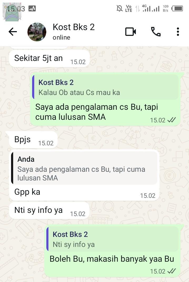 Tanyarlfes tweet media