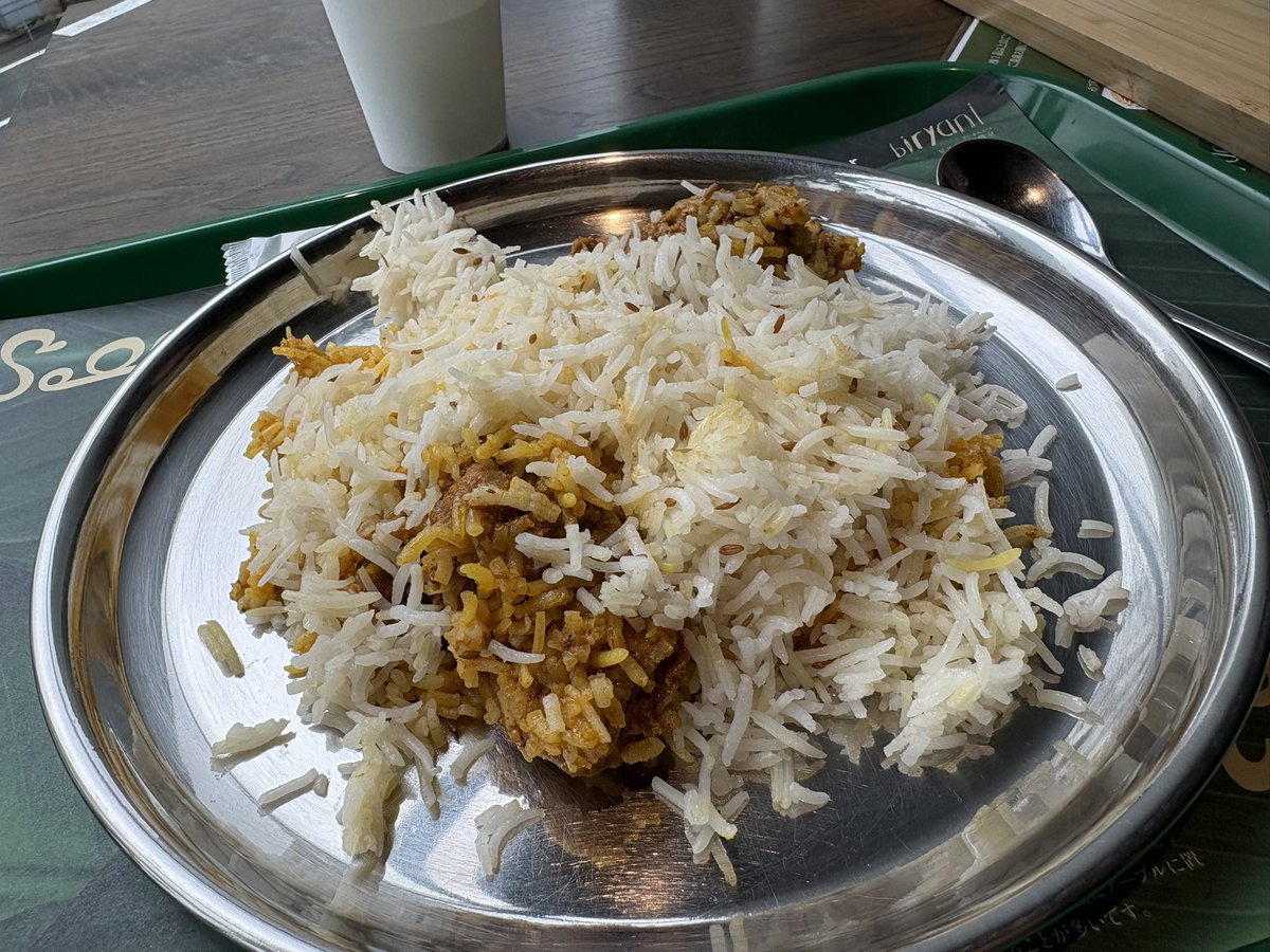 つるすけ tweet media