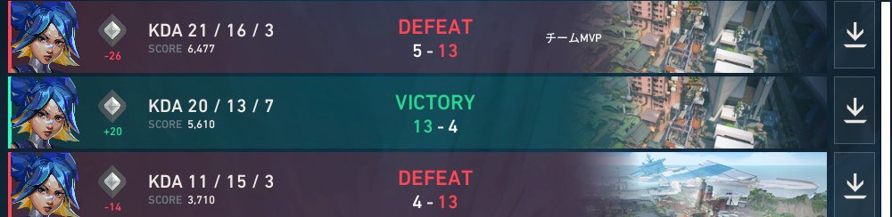 Acris ととちゃん！！ tweet media