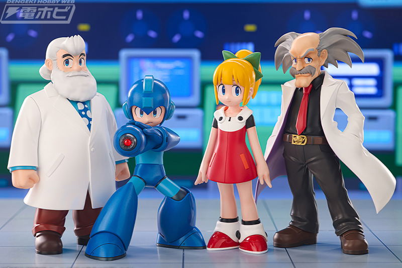 電撃ホビーウェブ tweet media