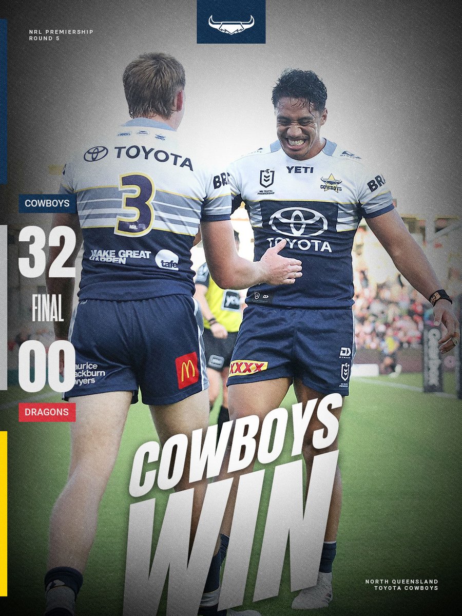 NQ Cowboys tweet media