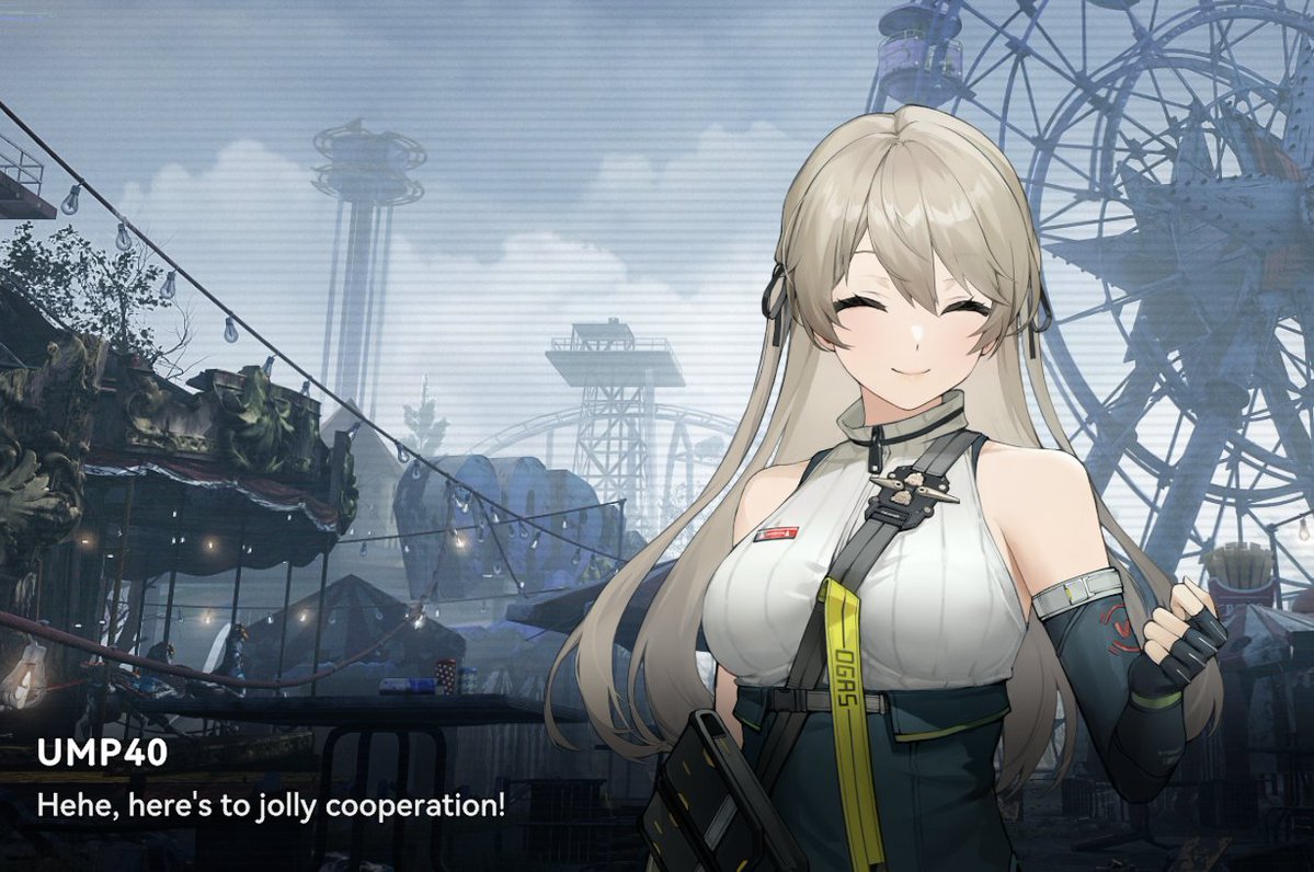 Tiferet ⚙️ REARMS Android tweet media