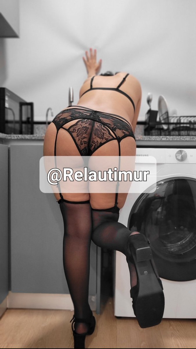 Relautimur tweet media