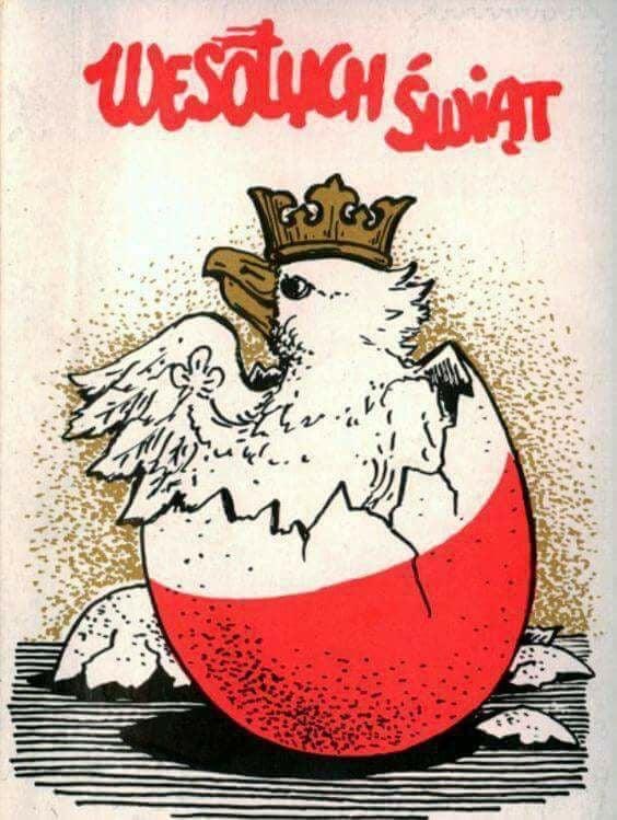 Kerakles tweet media