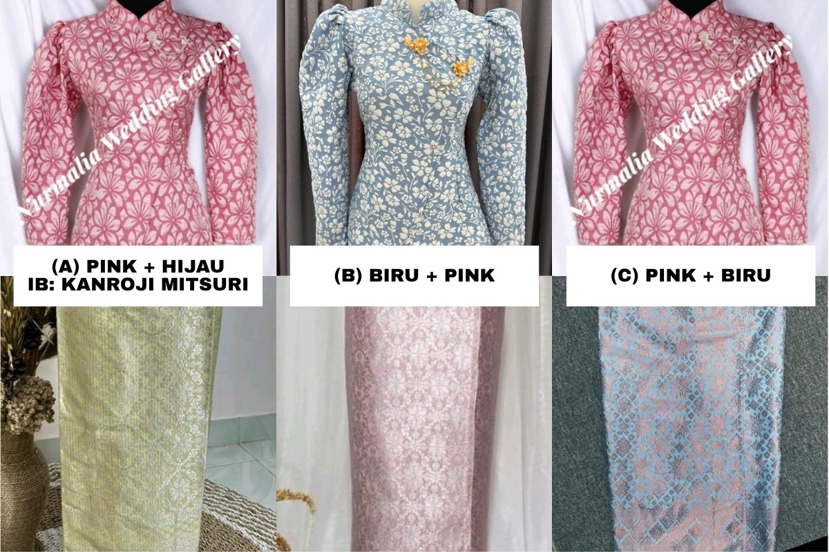 Woodsy Corner. tweet media