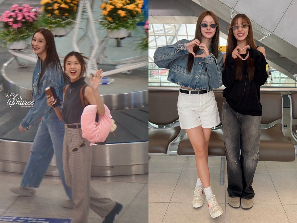 EdaNamtanFilm tweet media