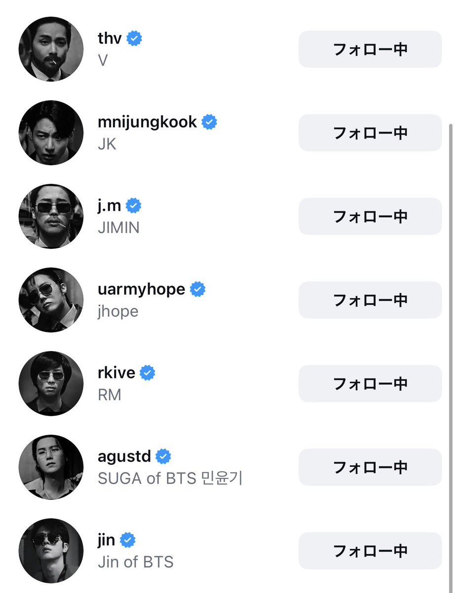 りんご🍎‎ tweet media