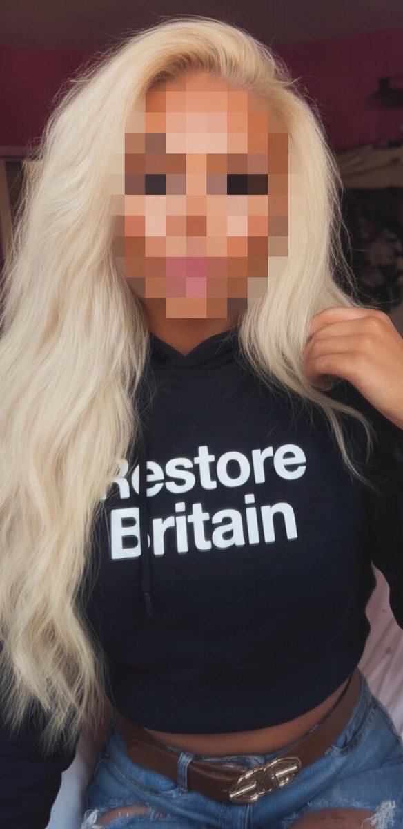 addy nuff x tweet media