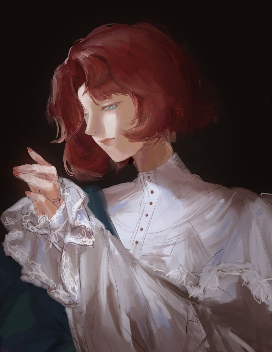 Marsha Rosenhart tweet media