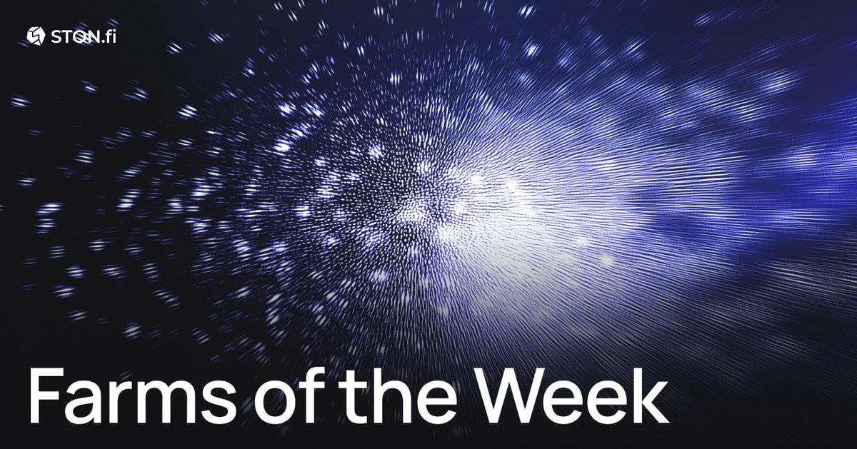 Phateemah✨ tweet media