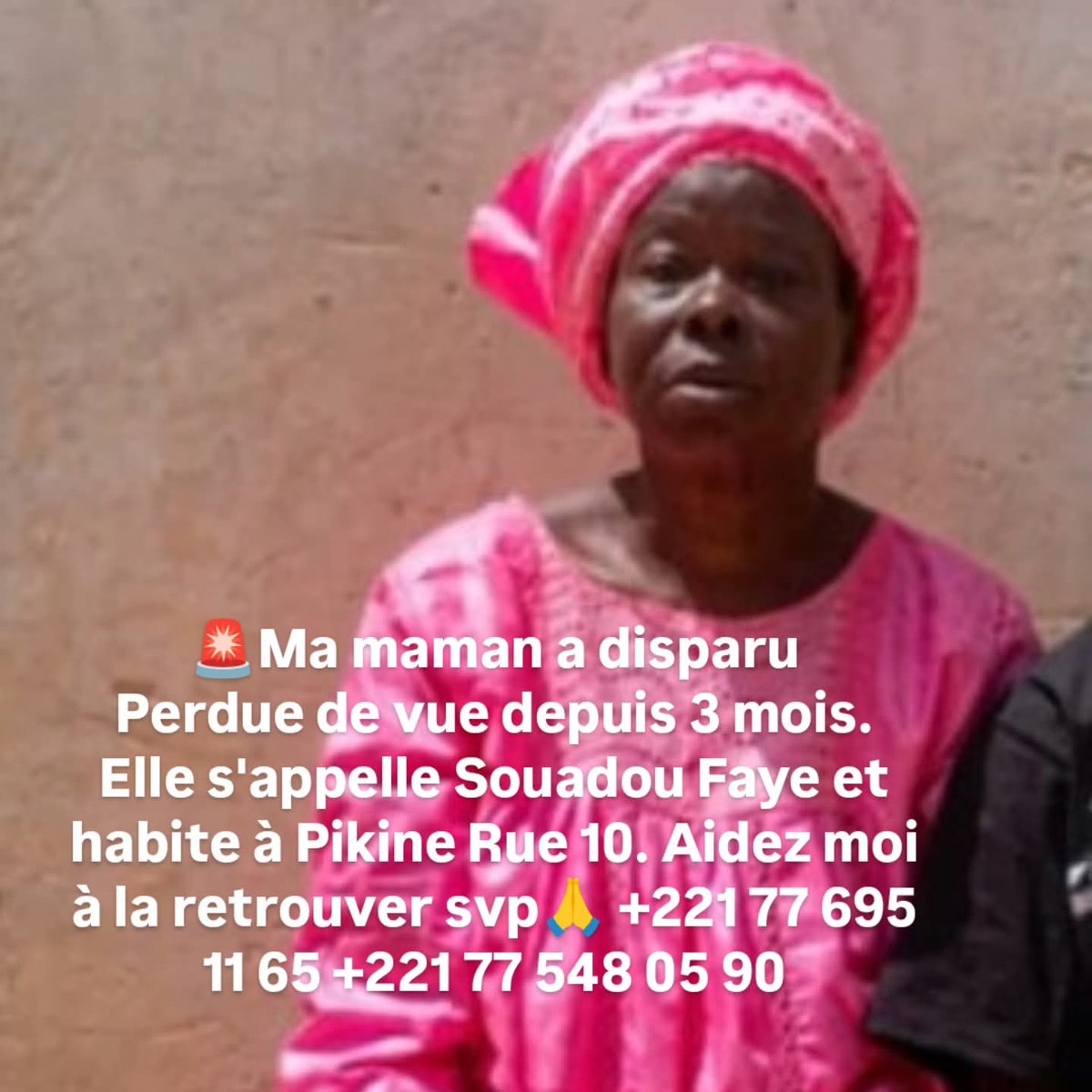 MOUHAMED 🇸🇳 tweet media