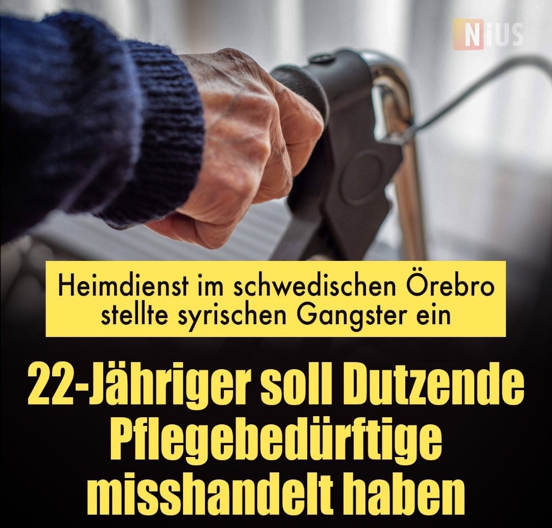 Prof. Carl Leiserfluss ✪ tweet media