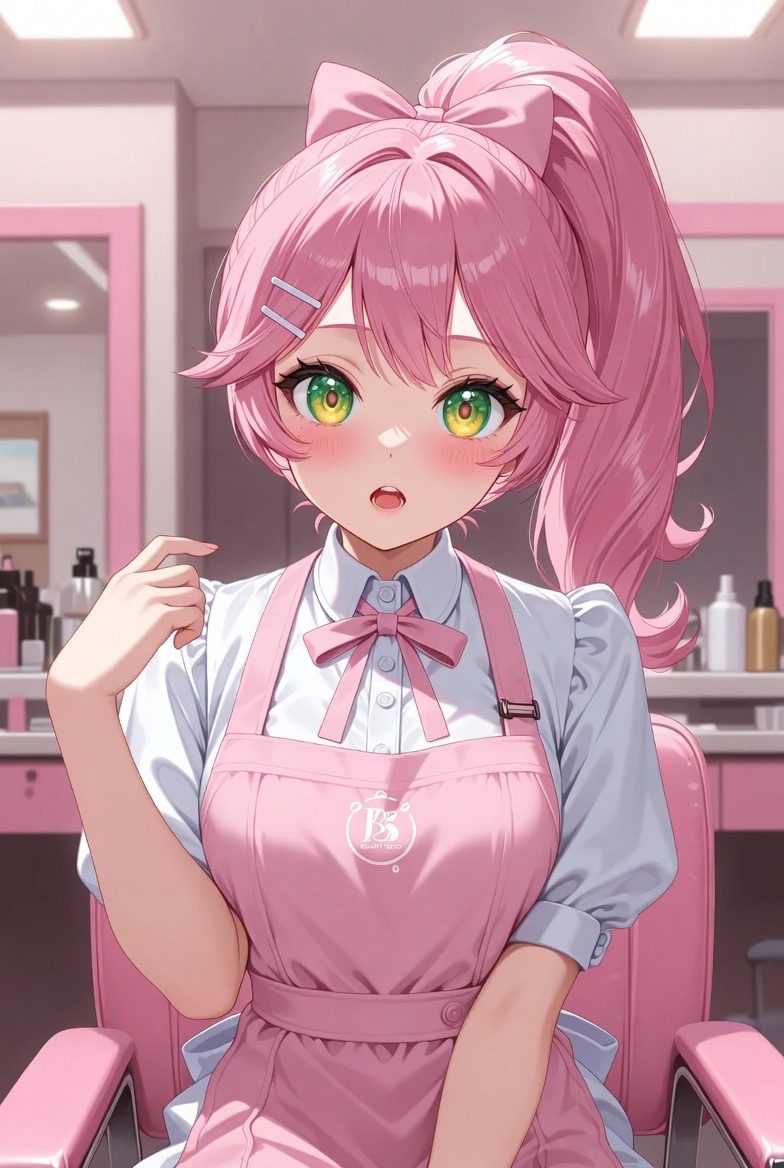 みしゃこ@MH片手剣ポケモン tweet media