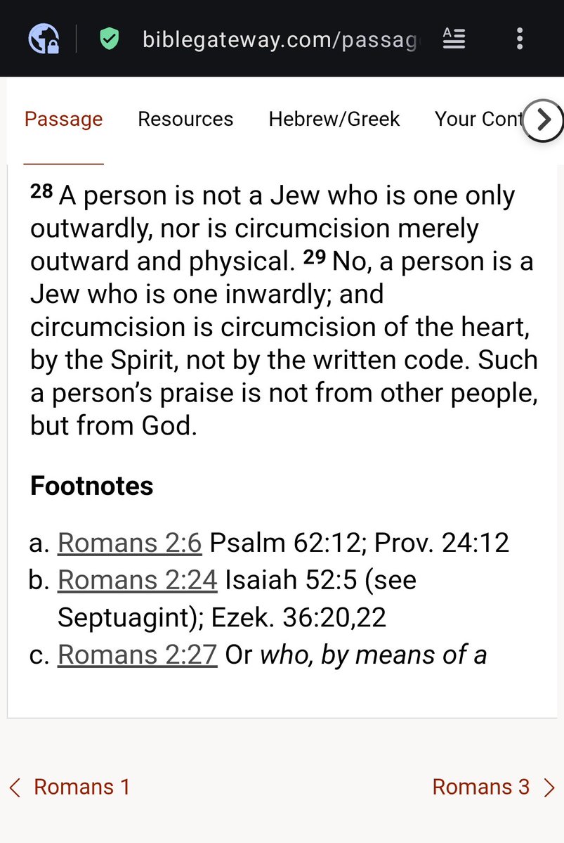 Atomixion tweet media