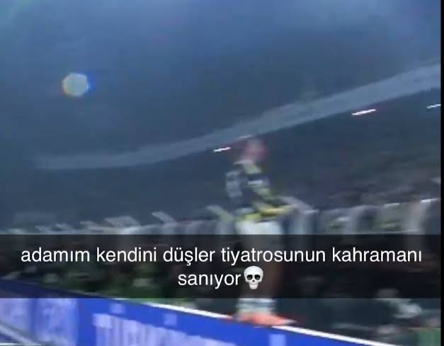 çamse • • HYUNCHAN CINEMA tweet media