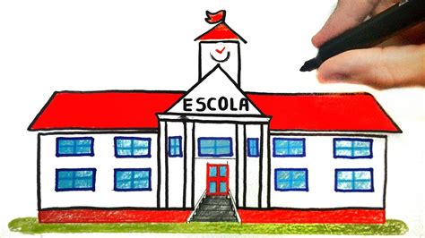 albert hola tweet media