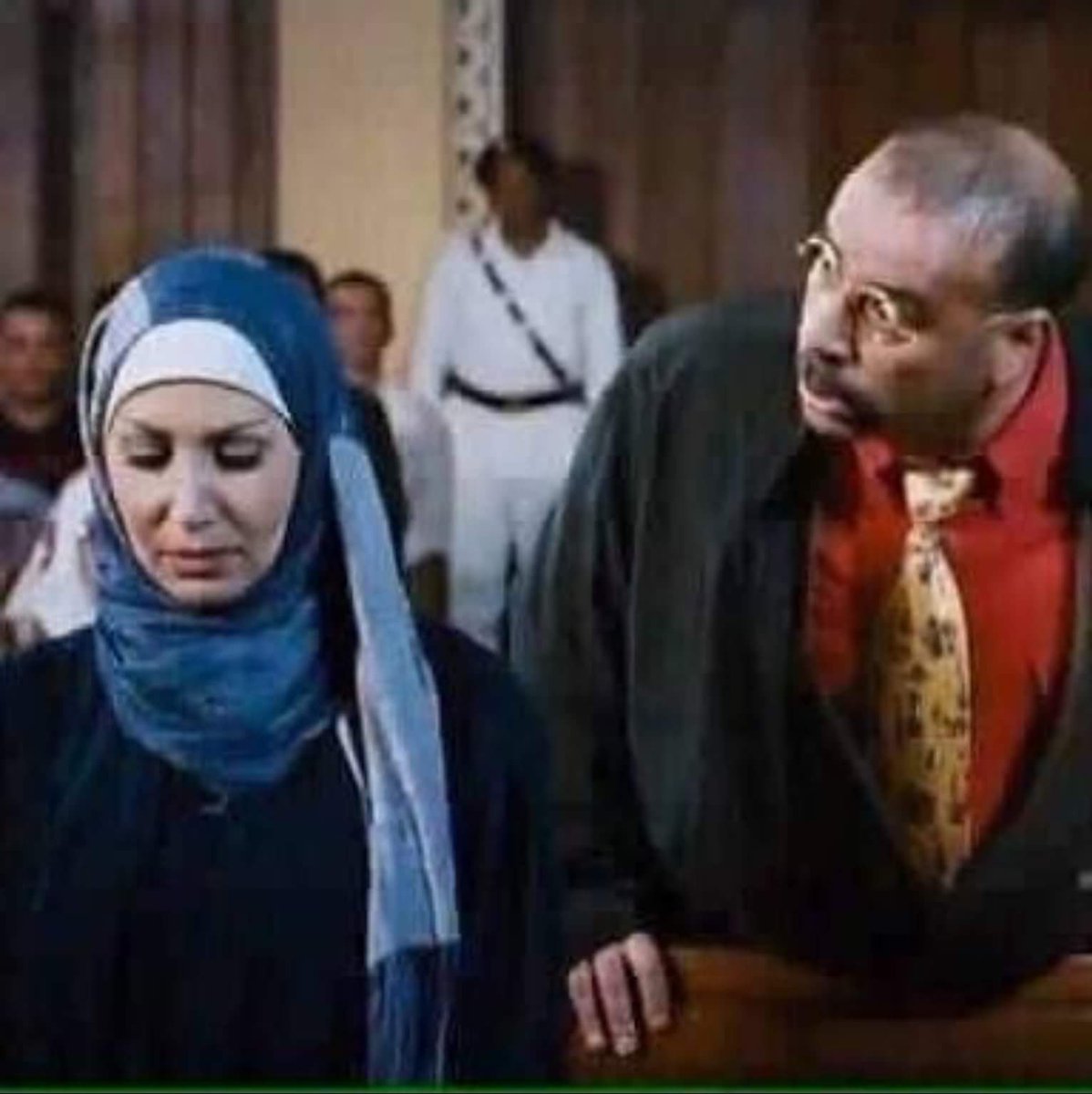 العم زاهي ♨️ tweet media