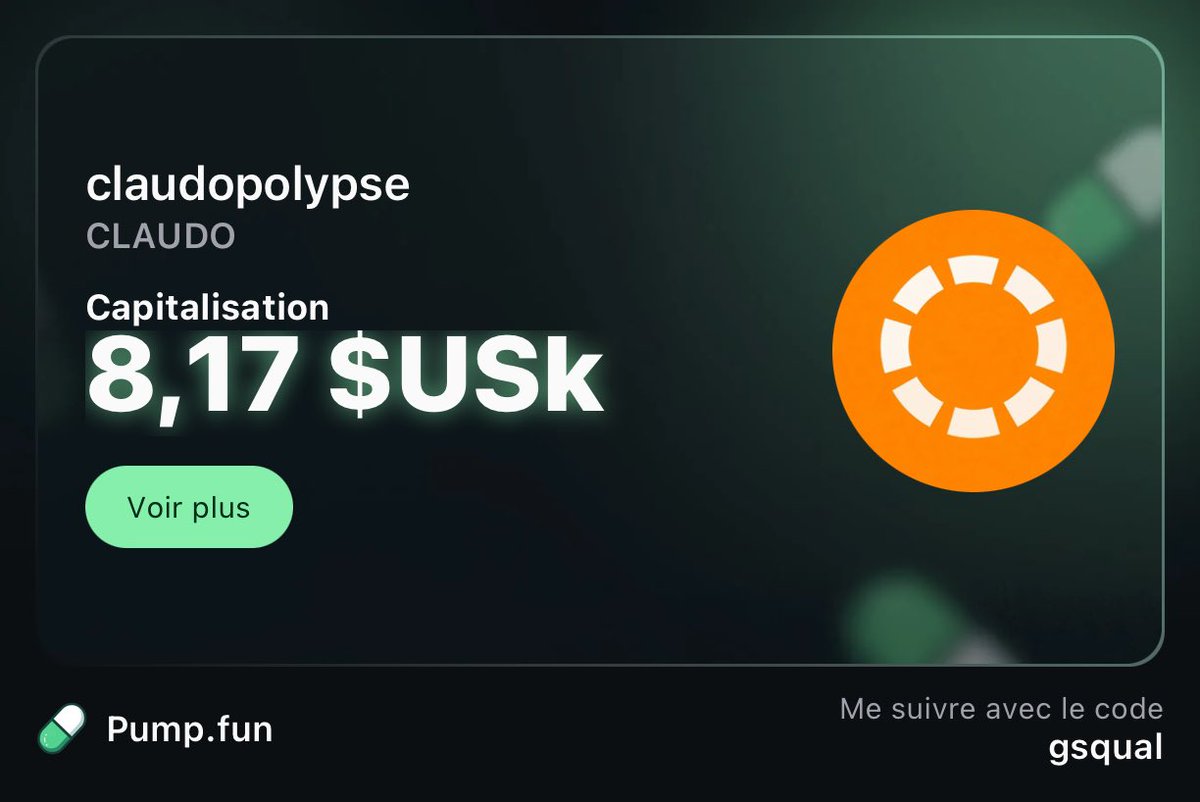 CGGcrypto's tweet photo. https://t.co/bPYE2vb3Wh https://t.co/q8pBoHZycB