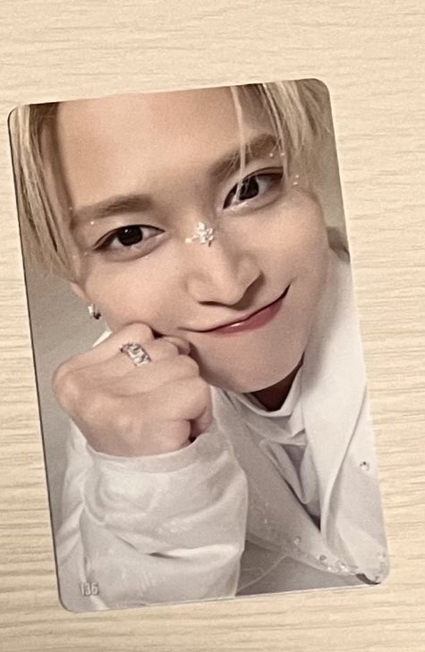 🍎いちご🍓 tweet media