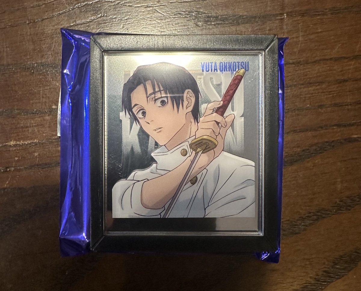 🅘🅜🅜🅐🅘🫧𓂃𓈒𓏸 tweet media