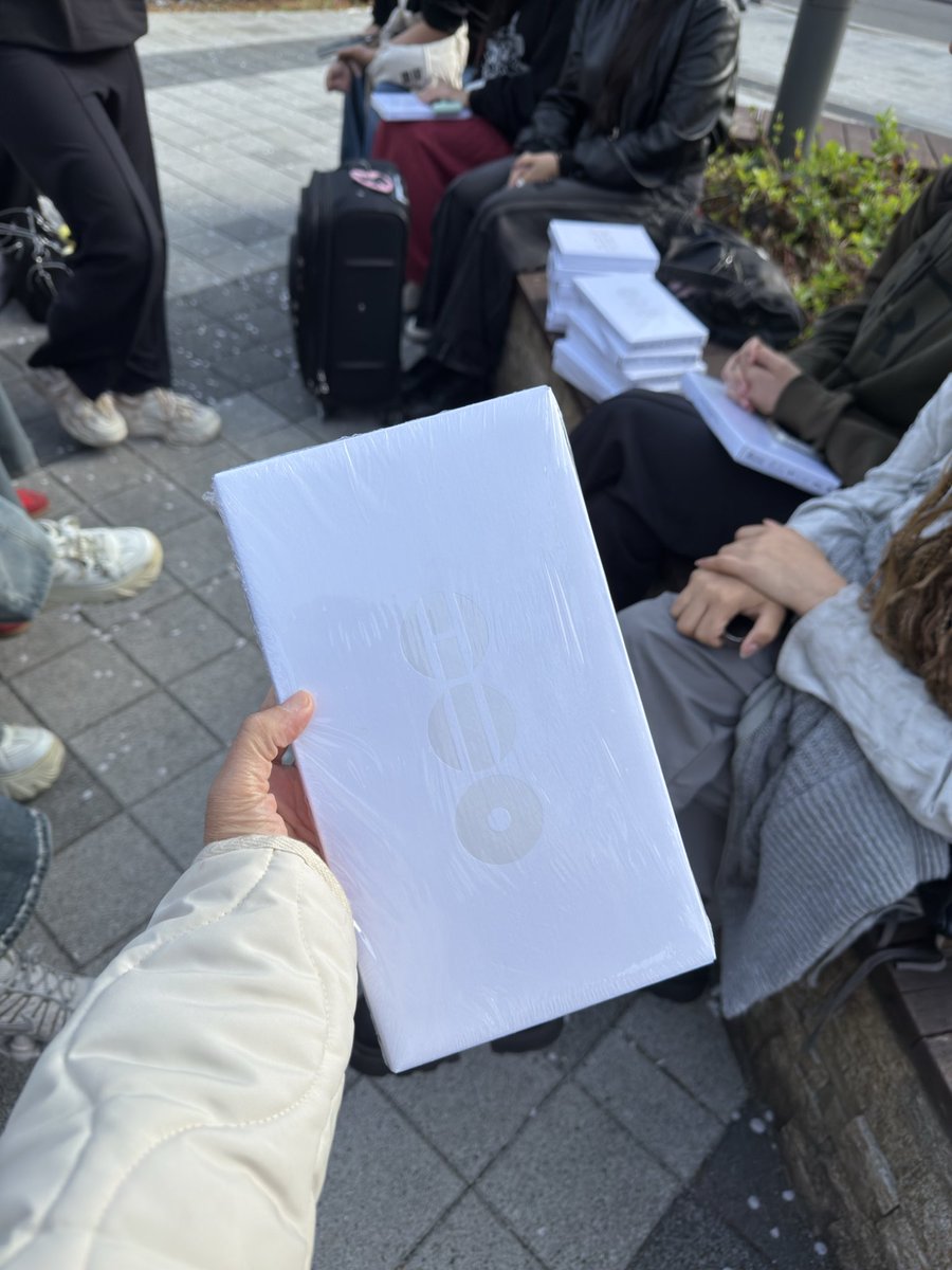 jengnad's tweet photo. @filmout_aurora thank you so much 🥺🥹❤️ https://t.co/5U3ssgcUOB