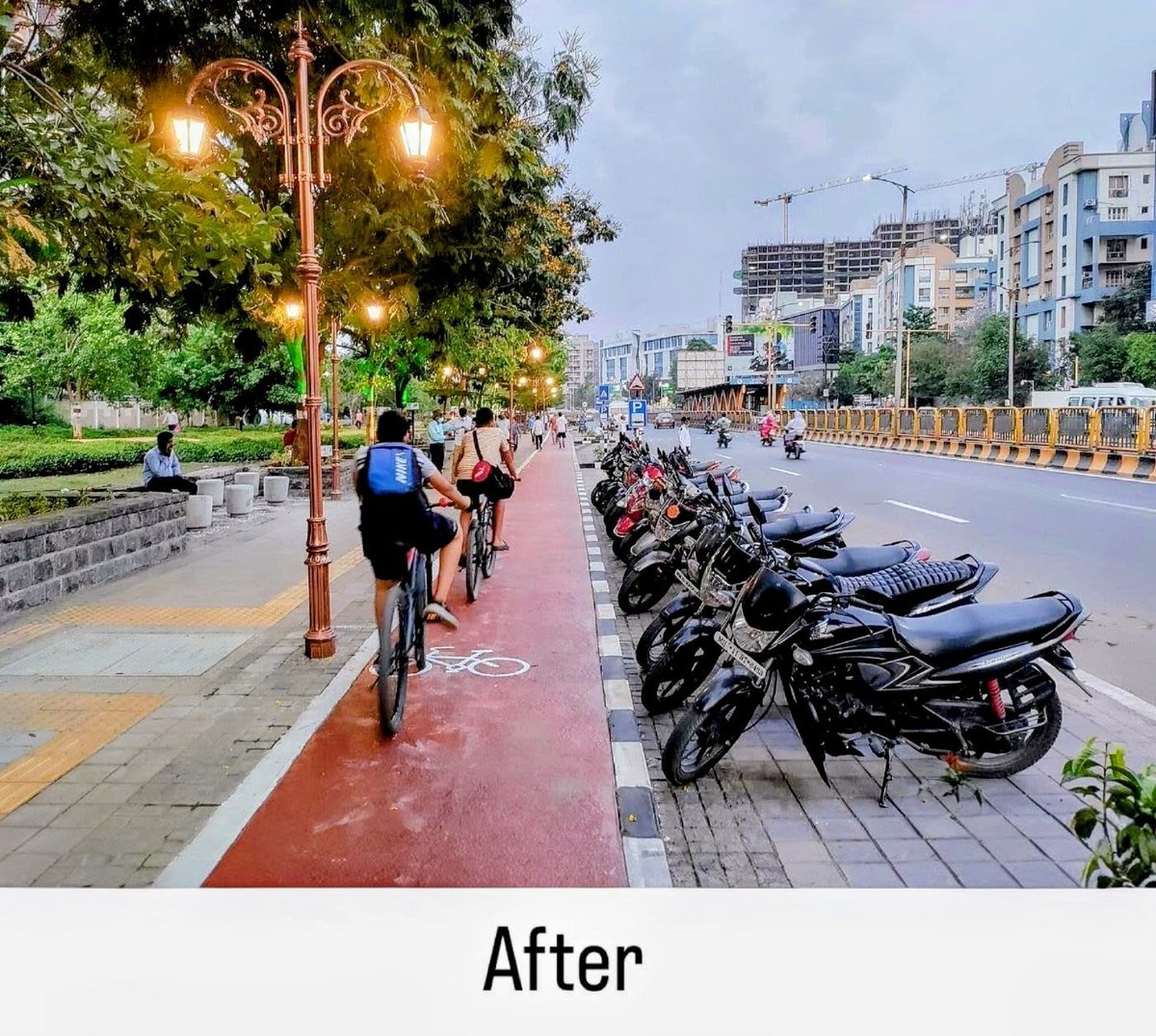 India Plus tweet media