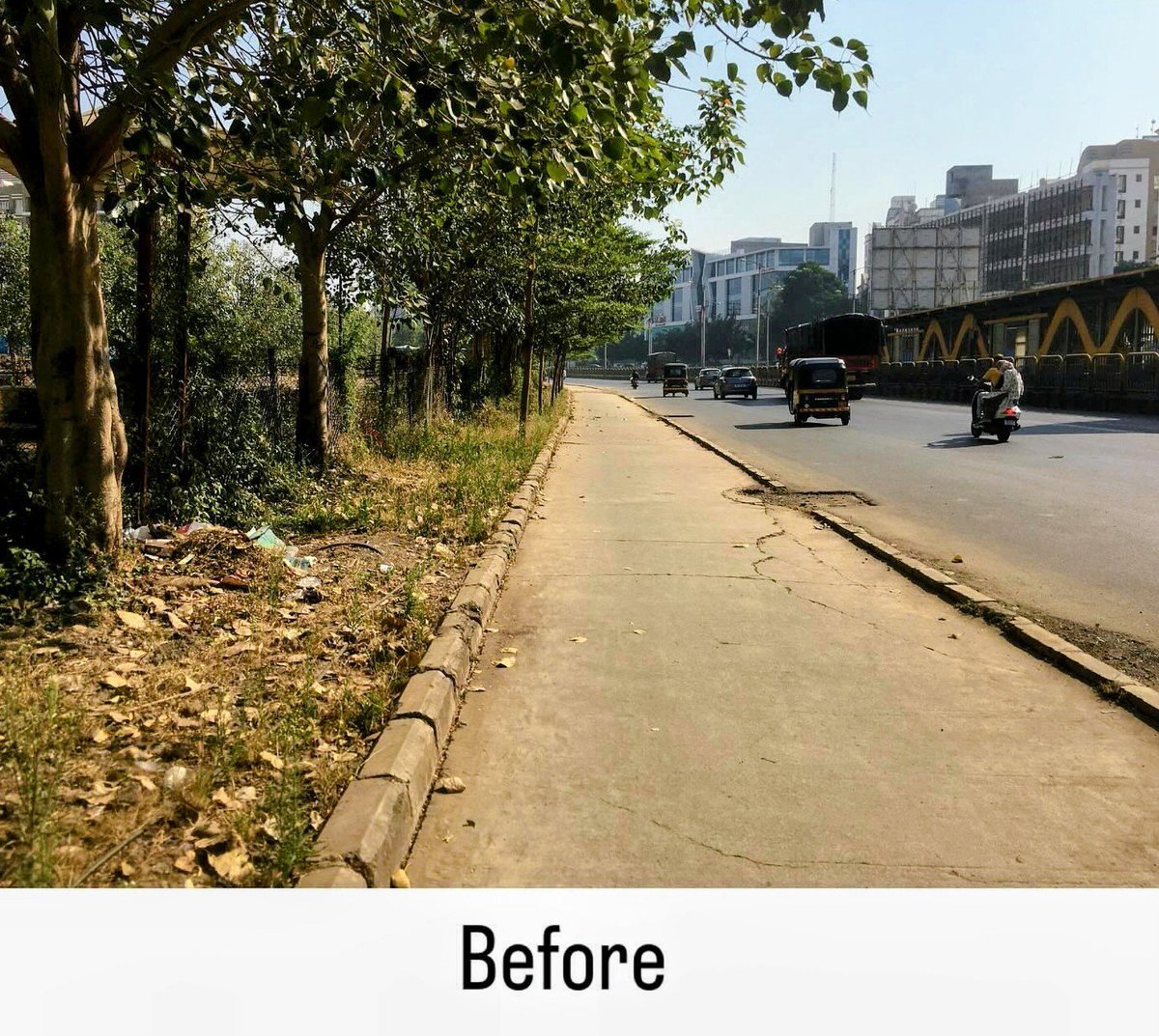 India Plus tweet media