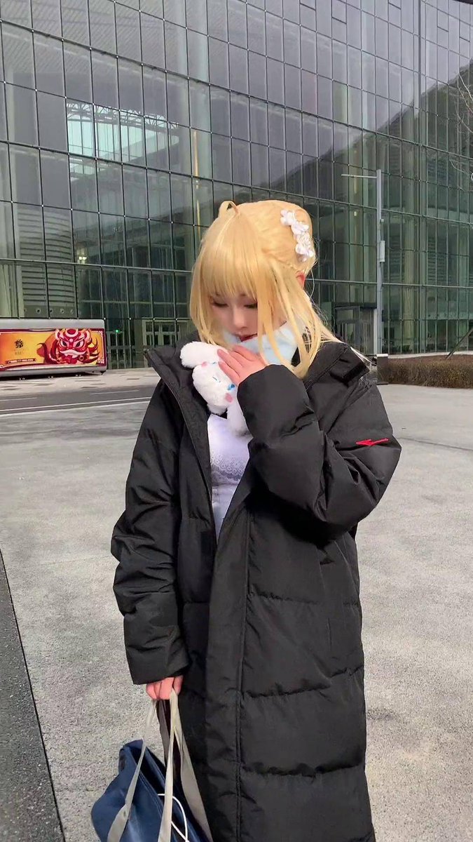 Shɑ’ｓ投资掅報局 tweet media