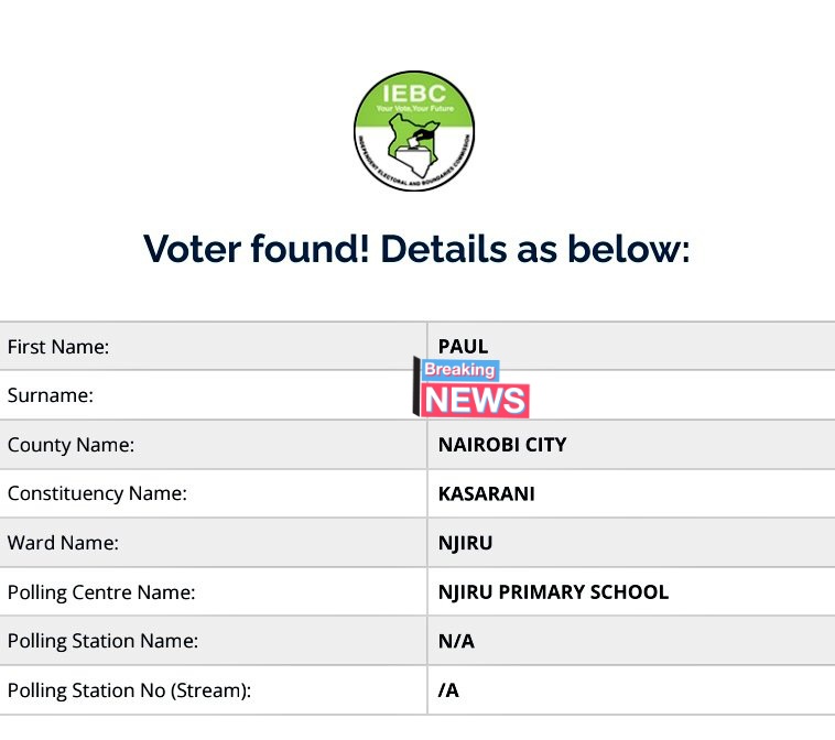 𝙋𝘼𝙐𝙇 tweet media