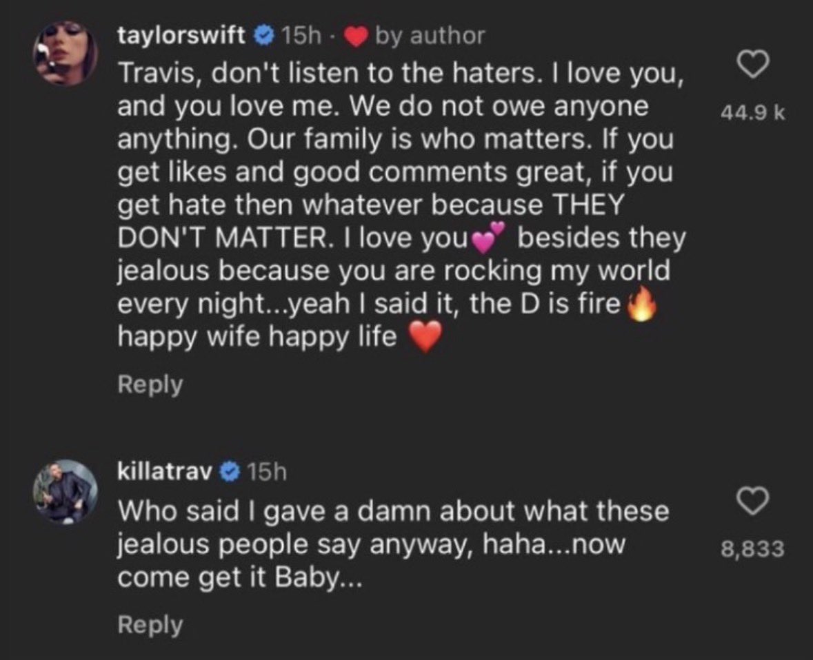 sean⸆⸉ tweet media