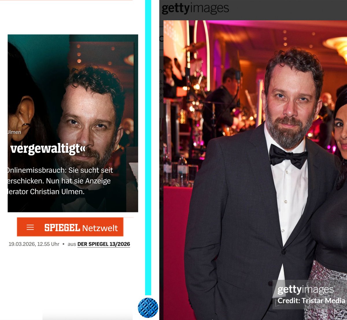 _horizont_ tweet media