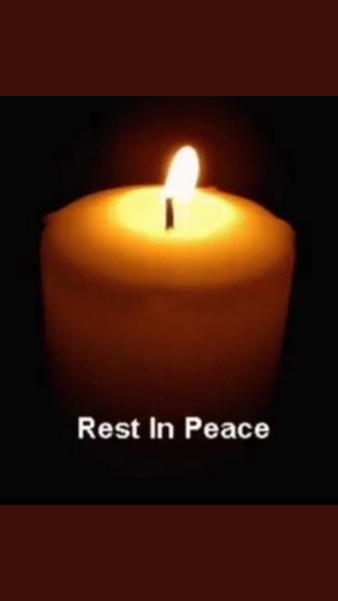 Niek🇮🇱 tweet media