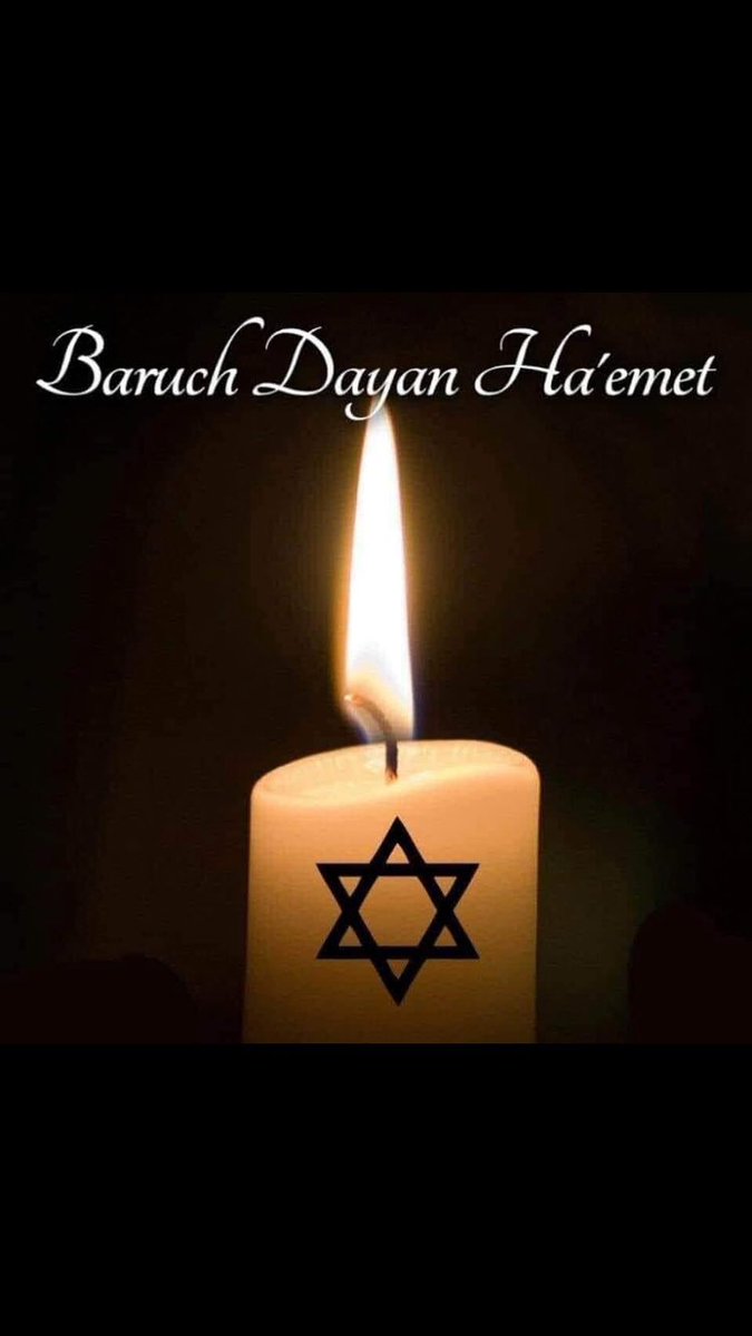 Niek🇮🇱 tweet media