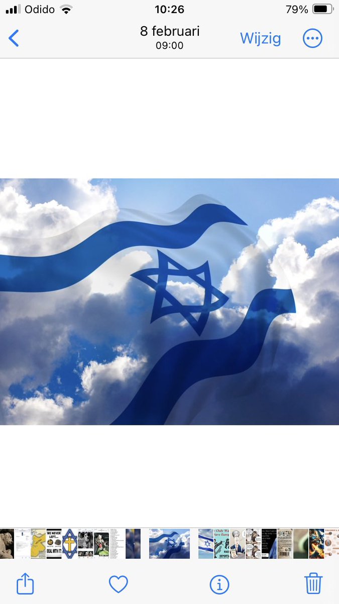 Niek🇮🇱 tweet media