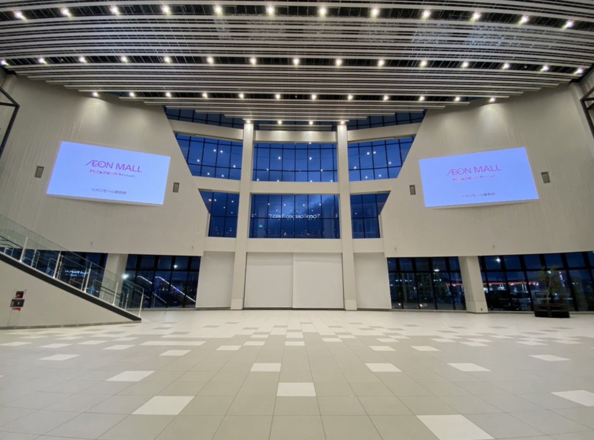 宮城のおーちゃん tweet media