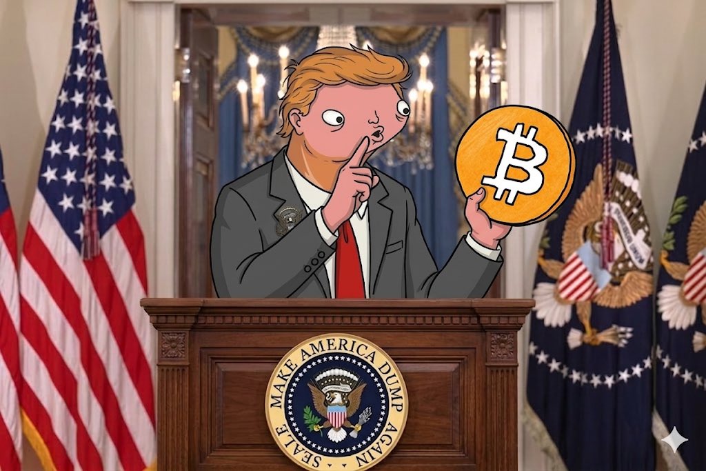 in_jail_out_soon tweet media