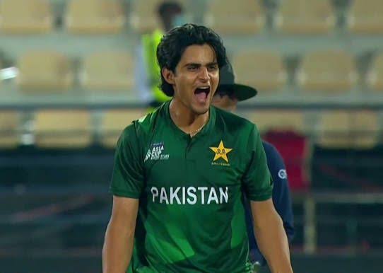 AnalysisWithSIK's tweet photo. Saad Masood, Abdul Subahan, Abdullah Fazal, Mohammad Faiq and Ahmad Hussain deserve chance in playing xi 
#psl2026 #psl11 #psl https://t.co/zYN9K0Scie