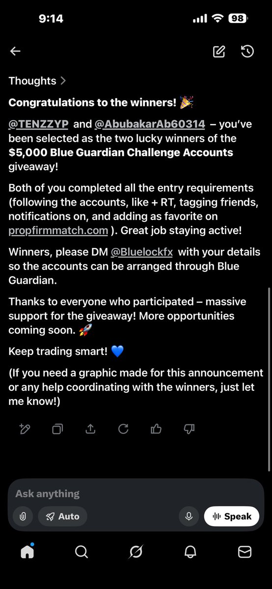 ⩙ Bluelockfx ⩙ tweet media