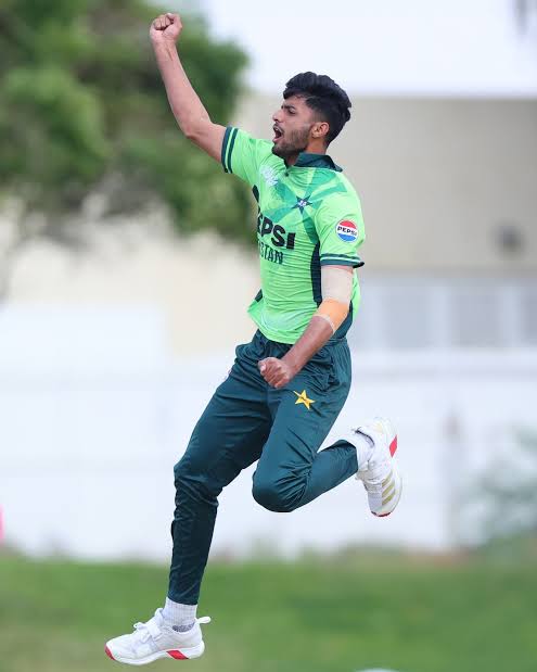 AnalysisWithSIK's tweet photo. Saad Masood, Abdul Subahan, Abdullah Fazal, Mohammad Faiq and Ahmad Hussain deserve chance in playing xi 
#psl2026 #psl11 #psl https://t.co/zYN9K0Scie