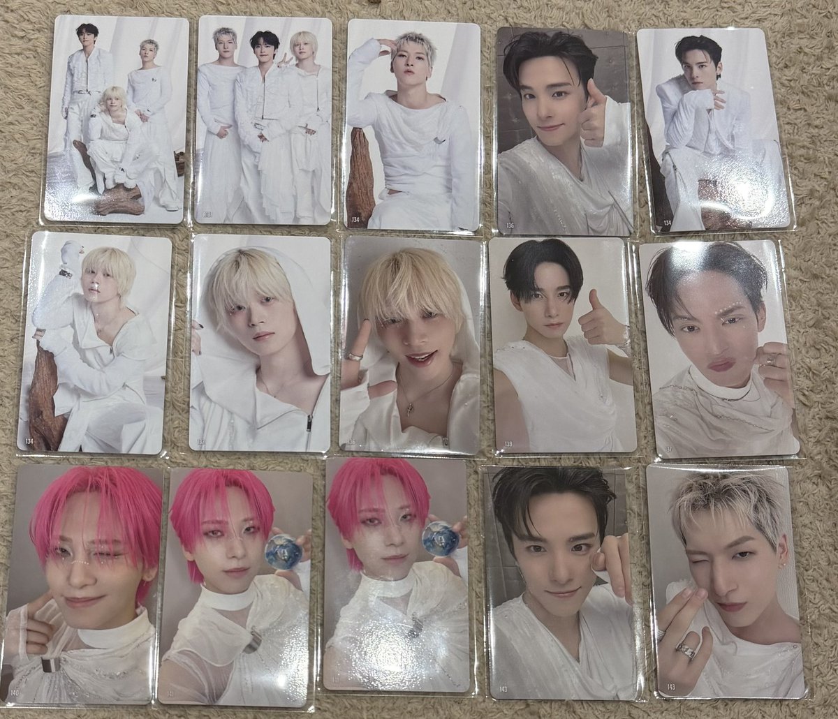 ( ᴖ_ᴖ ) tweet media