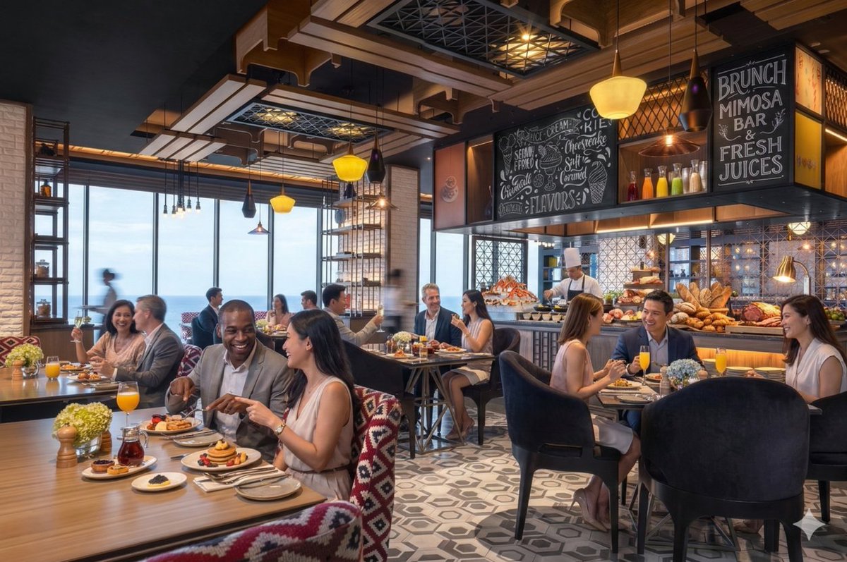 Leisure Plus Online tweet media